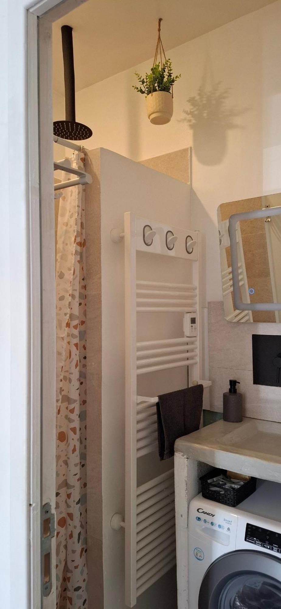 Suite Moulin De La Calade! Vue Tour Hexagonale, Coeur Du Var! Le Luc Eksteriør bilde